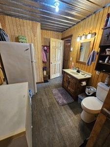 Lake Home For Sale - image 15