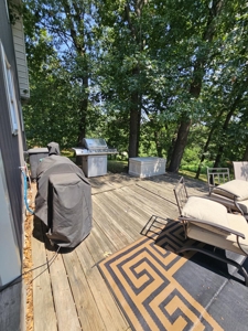 Lake Home For Sale - image 24