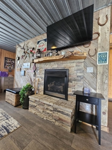 Lake Home For Sale - image 6