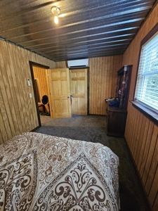 Lake Home For Sale - image 11