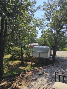 Lake Home For Sale - image 21