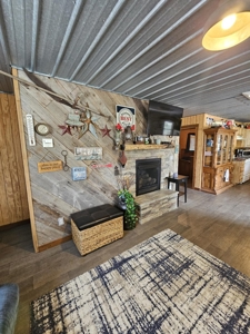 Lake Home For Sale - image 8