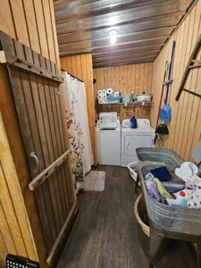 Lake Home For Sale - image 18