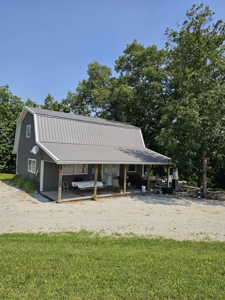 Lake Home For Sale - image 2