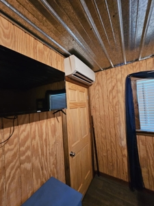 Lake Home For Sale - image 17