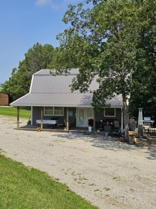 Lake Home For Sale - image 1