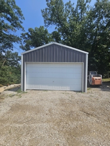 Lake Home For Sale - image 31