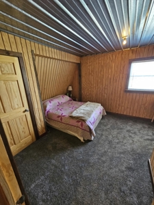 Lake Home For Sale - image 13