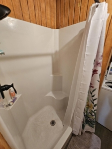 Lake Home For Sale - image 20