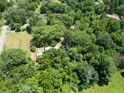 Land Morrow County Home Site Woods - image 10