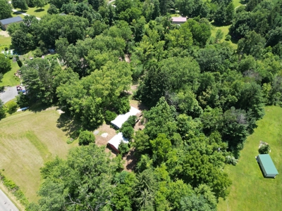 Land Morrow County Home Site Woods - image 11