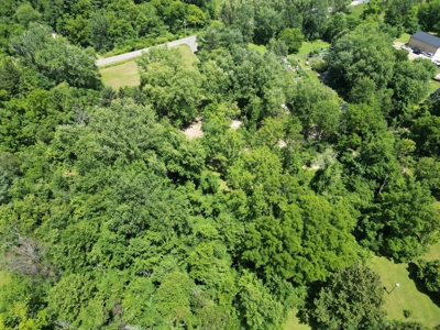 Land Morrow County Home Site Woods - image 8