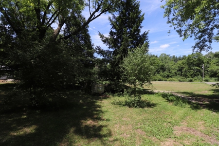 Land Morrow County Home Site Woods - image 27