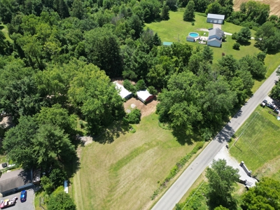 Land Morrow County Home Site Woods - image 12