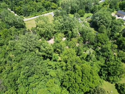 Land Morrow County Home Site Woods - image 7