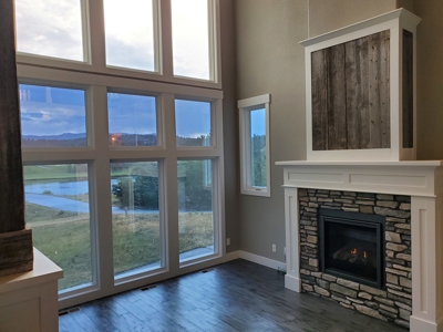 Stunning Golf Property - image 5
