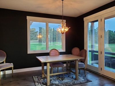 Stunning Golf Property - image 8