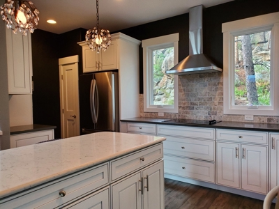 Stunning Golf Property - image 6
