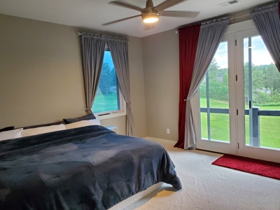 Stunning Golf Property - image 7