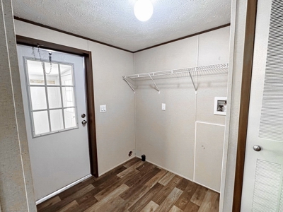 El Dorado Springs Missouri Country Home & 10 Acres For Sale - image 16