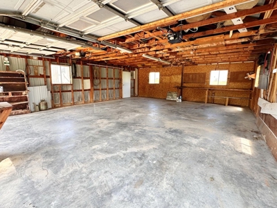 El Dorado Springs Missouri Country Home & 10 Acres For Sale - image 30
