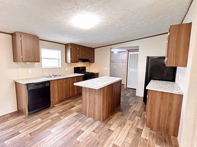 El Dorado Springs Missouri Country Home & 10 Acres For Sale - image 12