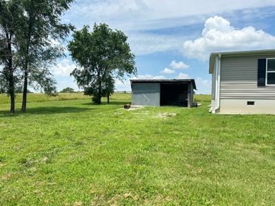 El Dorado Springs Missouri Country Home & 10 Acres For Sale - image 27