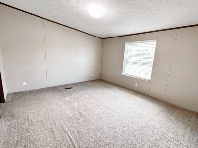 El Dorado Springs Missouri Country Home & 10 Acres For Sale - image 17