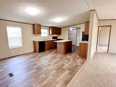 El Dorado Springs Missouri Country Home & 10 Acres For Sale - image 10