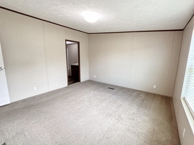El Dorado Springs Missouri Country Home & 10 Acres For Sale - image 18