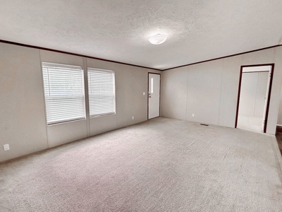 El Dorado Springs Missouri Country Home & 10 Acres For Sale - image 9
