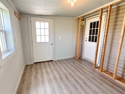 El Dorado Springs Missouri Country Home & 10 Acres For Sale - image 23
