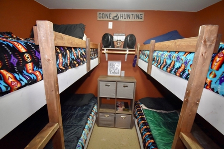 Indiana Hunting Land & Cabin For Sale - image 12