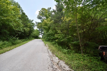 Indiana Hunting Land & Cabin For Sale - image 19