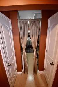 Indiana Hunting Land & Cabin For Sale - image 13