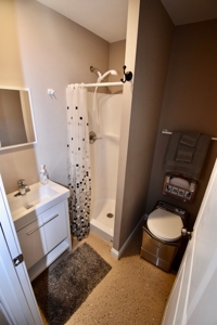 Indiana Hunting Land & Cabin For Sale - image 11