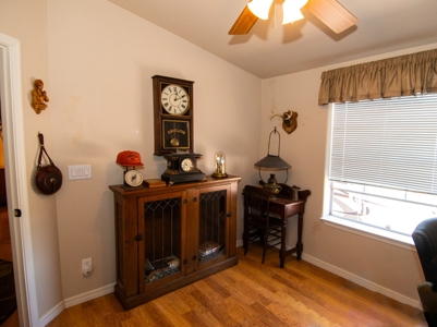 Large Acreage with Beautiful Home for sale in Eastern AZ - image 17
