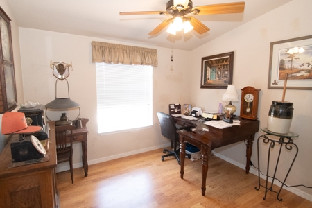 Large Acreage with Beautiful Home for sale in Eastern AZ - image 18
