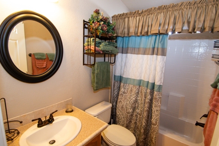 Large Acreage with Beautiful Home for sale in Eastern AZ - image 19