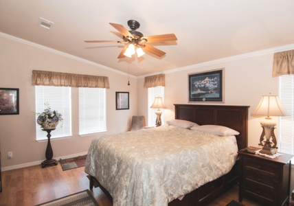 Large Acreage with Beautiful Home for sale in Eastern AZ - image 21