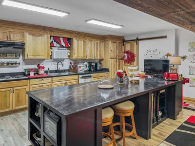 Hwy 84, Goldthwaite, TX - 25 acre Equestrian Dream Property - image 8