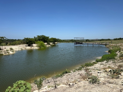Hwy 84, Goldthwaite, TX - 25 acre Equestrian Dream Property - image 32