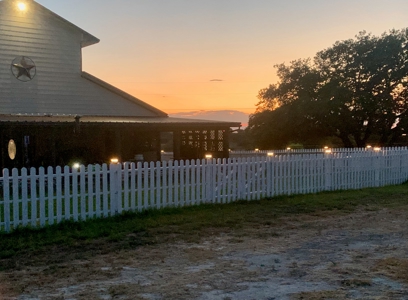 Hwy 84, Goldthwaite, TX - 25 acre Equestrian Dream Property - image 42