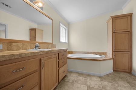 Country Home on 14+ Acres in Trenton, FL - image 33