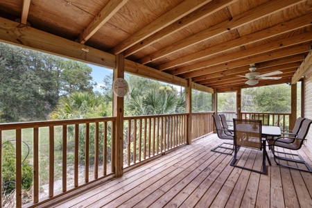 Country Home on 14+ Acres in Trenton, FL - image 21