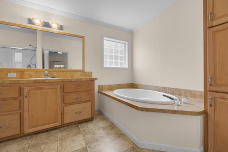 Country Home on 14+ Acres in Trenton, FL - image 31