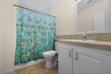 Country Home on 14+ Acres in Trenton, FL - image 26