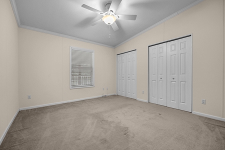 Country Home on 14+ Acres in Trenton, FL - image 27