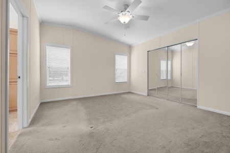 Country Home on 14+ Acres in Trenton, FL - image 29