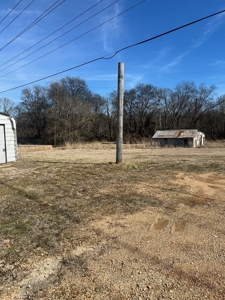 Commercial Property for Sale in Mt. Pleasant, Tennessee - image 2